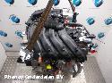 View Auto part MOTOR DACIA DUSTER 2018