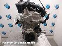 View Auto part MOTOR DACIA DUSTER 2018