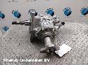 View Auto part TUSSENBAK DACIA DUSTER 2017