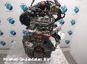 View Auto part MOTOR DACIA DUSTER 2019