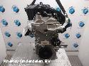 View Auto part MOTOR DACIA DUSTER 2019