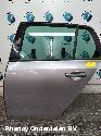 View Auto part PORTIER LA  VOLKSWAGEN GOLF 2010