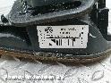 View Auto part ACHTERLICHT R VOLKSWAGEN GOLF 2010