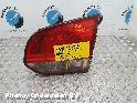 View Auto part ACHTERLICHT R VOLKSWAGEN GOLF 2010