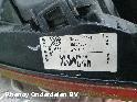 View Auto part ACHTERLICHT R VOLKSWAGEN GOLF 2010