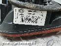 View Auto part ACHTERLICHT L VOLKSWAGEN GOLF 2010
