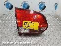 View Auto part ACHTERLICHT L VOLKSWAGEN GOLF 2010