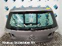 View Auto part ACHTERKLEP VOLKSWAGEN GOLF 2010