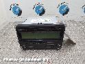 View Auto part RADIO VOLKSWAGEN GOLF 2010