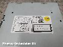 View Auto part RADIO VOLKSWAGEN GOLF 2010