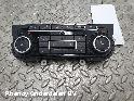 View Auto part KACHEL BEDIENINGSPANEEL VOLKSWAGEN GOLF 2010