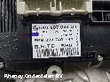 View Auto part KACHEL BEDIENINGSPANEEL VOLKSWAGEN GOLF 2010