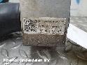 View Auto part DRAAGARM ONDER LV VOLKSWAGEN GOLF 2010