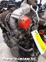View Auto part TURBO FORD FIESTA 2012