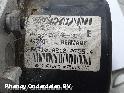 View Auto part ABS POMP  FORD FIESTA 2012