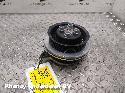 View Auto part WATERPOMP VOLKSWAGEN TIGUAN 2013