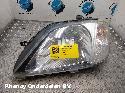 View Auto part KOPLAMP L DACIA LOGAN 2007