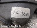 View Auto part KOPLAMP L DACIA LOGAN 2007