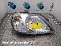 View Auto part KOPLAMP R DACIA LOGAN 2007