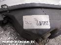 View Auto part KOPLAMP R DACIA LOGAN 2007