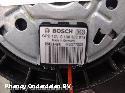 View Auto part KOELVIN ELECTRISCH MINI (BMW) MINI 2010
