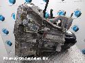 View Auto part TRANSMISSIE / VERSNELLINGSBAK DACIA SANDERO 2019