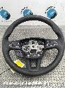 View Auto part STUURWIEL FORD FOCUS 2017