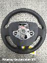View Auto part STUURWIEL FORD FOCUS 2017