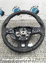 View Auto part STUURWIEL FORD FOCUS 2017