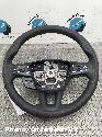 View Auto part STUURWIEL FORD FOCUS 2017