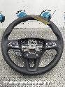 View Auto part STUURWIEL FORD FOCUS 2017