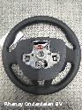 View Auto part STUURWIEL FORD FOCUS 2017