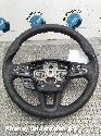 View Auto part STUURWIEL FORD FOCUS 2017