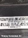 View Auto part STUURWIEL FORD FOCUS 2017