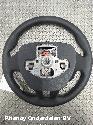 View Auto part STUURWIEL FORD FOCUS 2017