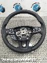 View Auto part STUURWIEL FORD FOCUS 2017