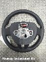 View Auto part STUURWIEL FORD FOCUS 2017