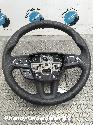 View Auto part STUURWIEL FORD FOCUS 2017