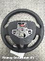 View Auto part STUURWIEL FORD FOCUS 2017