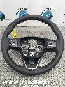 View Auto part STUURWIEL FORD FOCUS 2017