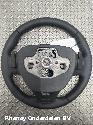View Auto part STUURWIEL FORD FOCUS 2017