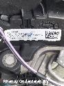 View Auto part STUURWIEL FORD FOCUS 2017