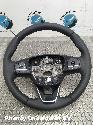View Auto part STUURWIEL FORD FOCUS 2017