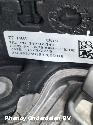View Auto part STUURWIEL FORD FOCUS 2017