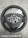 View Auto part STUURWIEL FORD FOCUS 2017