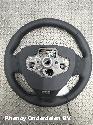 View Auto part STUURWIEL FORD FOCUS 2017