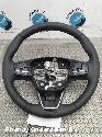 View Auto part STUURWIEL FORD FOCUS 2017