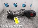 View Auto part SUPERCHARGER / COMPRESSOR VOLKSWAGEN GOLF 2009