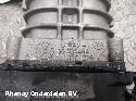View Auto part SUPERCHARGER / COMPRESSOR VOLKSWAGEN GOLF 2009