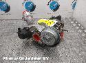 View Auto part TURBO FORD FIESTA 2015